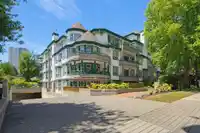 104 1575 BEST STREET - thumbnail 3