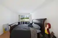 104 1575 BEST STREET - thumbnail 25