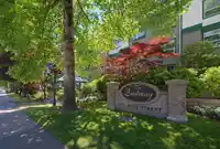 104 1575 BEST STREET - thumbnail 4