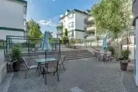 104 1575 BEST STREET - thumbnail 33
