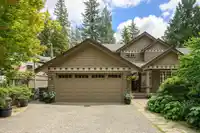 4532 RAMSAY ROAD - thumbnail 1