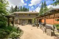 4532 RAMSAY ROAD - thumbnail 2