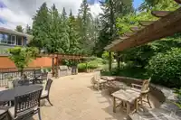 4532 RAMSAY ROAD - thumbnail 11
