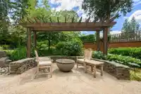 4532 RAMSAY ROAD - thumbnail 12