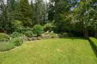 4532 RAMSAY ROAD - thumbnail 13