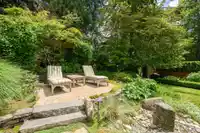 4532 RAMSAY ROAD - thumbnail 14