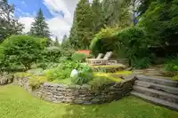 4532 RAMSAY ROAD - thumbnail 15