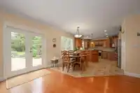 4532 RAMSAY ROAD - thumbnail 16