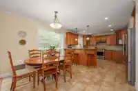4532 RAMSAY ROAD - thumbnail 17