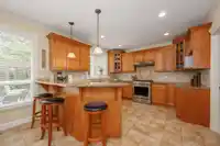 4532 RAMSAY ROAD - thumbnail 18