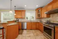 4532 RAMSAY ROAD - thumbnail 19