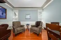 4532 RAMSAY ROAD - thumbnail 20
