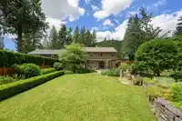 4532 RAMSAY ROAD - thumbnail 3