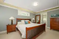 4532 RAMSAY ROAD - thumbnail 21