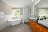 4532 RAMSAY ROAD - thumbnail 22