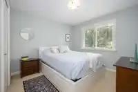 4532 RAMSAY ROAD - thumbnail 23