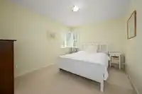 4532 RAMSAY ROAD - thumbnail 24