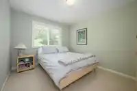 4532 RAMSAY ROAD - thumbnail 25
