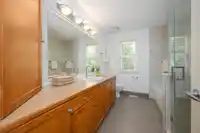 4532 RAMSAY ROAD - thumbnail 26