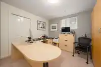 4532 RAMSAY ROAD - thumbnail 28