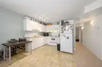 4532 RAMSAY ROAD - thumbnail 29