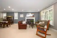 4532 RAMSAY ROAD - thumbnail 4