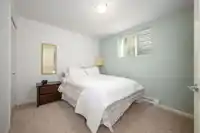 4532 RAMSAY ROAD - thumbnail 31