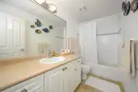 4532 RAMSAY ROAD - thumbnail 32