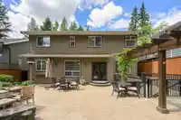 4532 RAMSAY ROAD - thumbnail 33