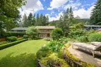 4532 RAMSAY ROAD - thumbnail 34