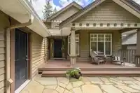 4532 RAMSAY ROAD - thumbnail 35