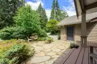 4532 RAMSAY ROAD - thumbnail 36