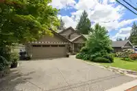 4532 RAMSAY ROAD - thumbnail 37