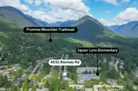 4532 RAMSAY ROAD - thumbnail 38