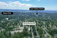 4532 RAMSAY ROAD - thumbnail 39