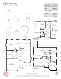 4532 RAMSAY ROAD - thumbnail 40