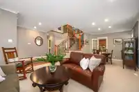 4532 RAMSAY ROAD - thumbnail 5