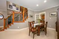 4532 RAMSAY ROAD - thumbnail 6