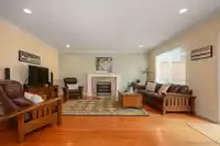 4532 RAMSAY ROAD - thumbnail 7