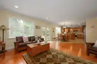 4532 RAMSAY ROAD - thumbnail 8
