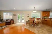 4532 RAMSAY ROAD - thumbnail 9