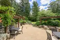 4532 RAMSAY ROAD - thumbnail 10