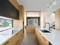 91 E 40TH AVENUE - thumbnail 12