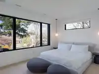 91 E 40TH AVENUE - thumbnail 21