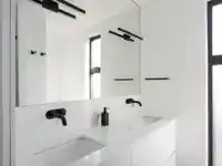91 E 40TH AVENUE - thumbnail 25