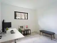 91 E 40TH AVENUE - thumbnail 30