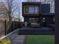 91 E 40TH AVENUE - thumbnail 35