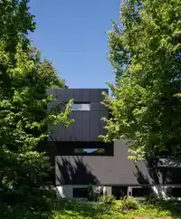 91 E 40TH AVENUE - thumbnail 37