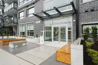 412 10777 138 STREET - thumbnail 1