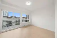 412 10777 138 STREET - thumbnail 14